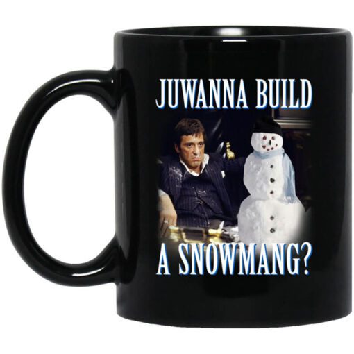 Juwanna Build A Snowmang Mug.jpg