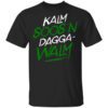 Kalm Soosn Dagga Walm Shirt.jpg