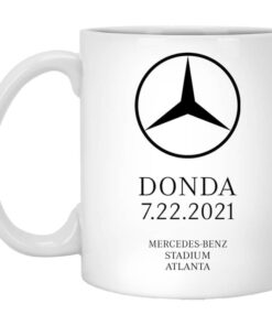 Kanye West – Donda – 7.22.21 Mercedes Mug.jpg