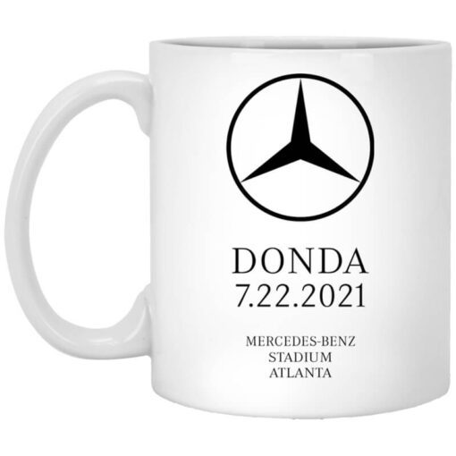 Kanye West – Donda – 7.22.21 Mercedes Mug.jpg