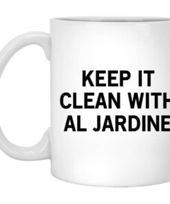 Keep It Clean With Al Jardine Mug.jpg