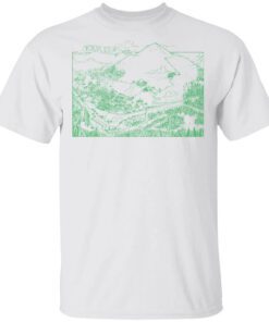 Kepler Map Shirt.jpg