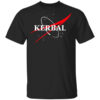 Kerbal Space Program T Shirt.jpg