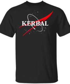 Kerbal Space Program T Shirt.jpg