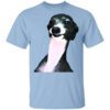 Kermit Dogboy T Shirt.jpg