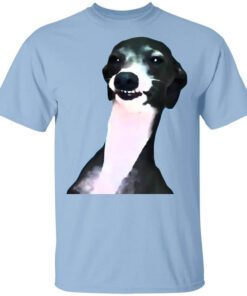 Kermit Dogboy T Shirt.jpg