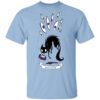 Khoshekh The Cat T Shirt.jpg