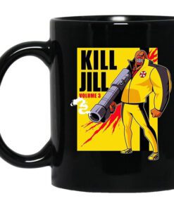 Kill Jill Volume 3 Mug.jpg