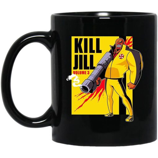 Kill Jill Volume 3 Mug.jpg