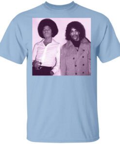 Kim Kardashian Jfk Shirt.jpg