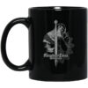 Kingdom Come Deliverance Mug.jpg