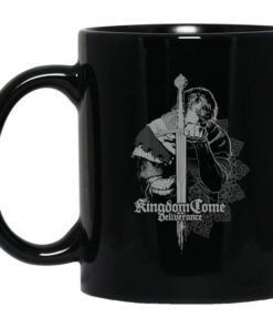 Kingdom Come Deliverance Mug.jpg