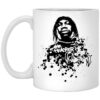 Krs One The Teacher Rapper Mug.jpg