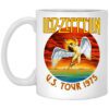 Led Zeppelin Us Tour 1975 Mug.jpg