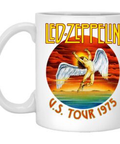 Led Zeppelin Us Tour 1975 Mug.jpg