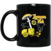 Lemon Tek Mug.jpg