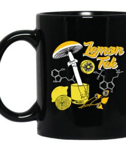 Lemon Tek Mug.jpg