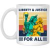 Liberty Justice For All Vintage Mug.jpg