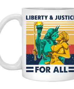 Liberty Justice For All Vintage Mug.jpg