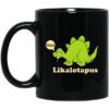 Lickalotapus Mug.jpg