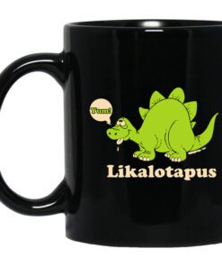 Lickalotapus Mug.jpg