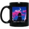 Lilypichu Dreamy Night Mug.jpg