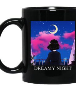 Lilypichu Dreamy Night Mug.jpg