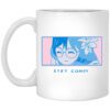 Lilypichu Window Mug.jpg