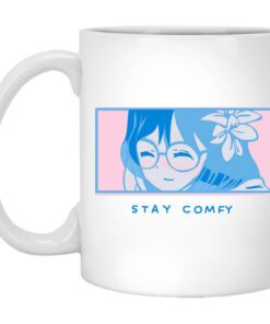 Lilypichu Window Mug.jpg