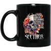 Listen To The Meaning Before You Judge The Screaming Seether Mug.jpg