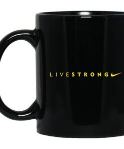 Livestrong Nike Mug.jpg