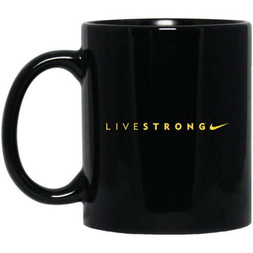 Livestrong Nike Mug.jpg