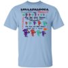 Lollapalooza Festival 1992 T Shirt.jpg