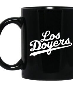 Los Doyers Mug.jpg