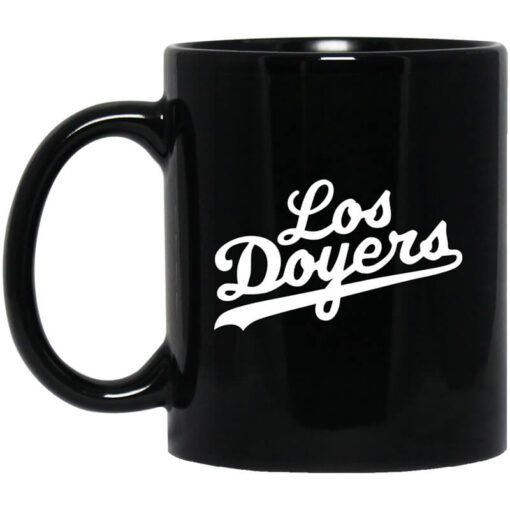 Los Doyers Mug.jpg