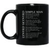 Lynyrd Skynyrd Simple Man Mug.jpg