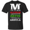 M Alcolm Artin Andela T Shirt.jpg