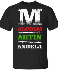 M Alcolm Artin Andela T Shirt.jpg