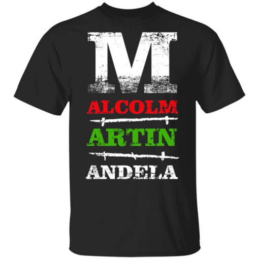 M Alcolm Artin Andela T Shirt.jpg