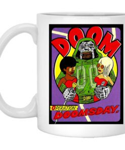 Mf Doom Operation Doomsday Mug.jpg