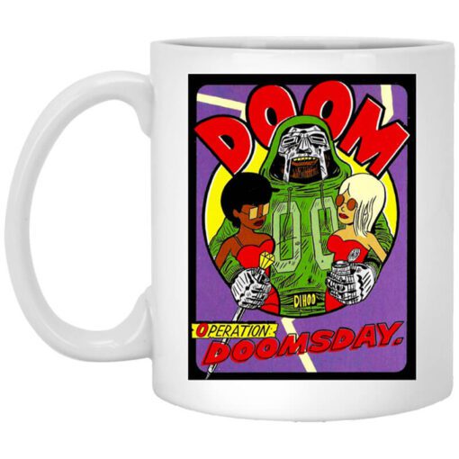 Mf Doom Operation Doomsday Mug.jpg