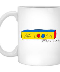 Mf Doom Supervillain Gasdrawls Merch Elemental Mug.jpg