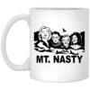 Mt. Nasty Mug.jpg