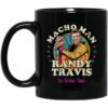 Macho Man Randy Travis No Holding Back Mug.jpg