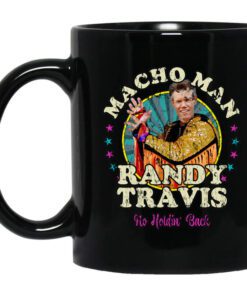 Macho Man Randy Travis No Holding Back Mug.jpg