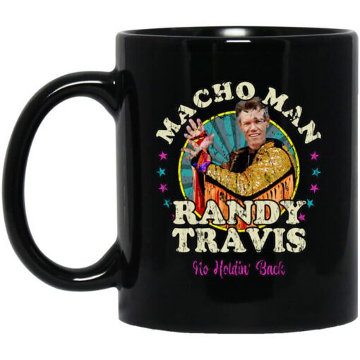 Macho Man Randy Travis No Holding Back Mug.jpg