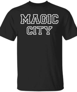 Magic City T Shirt.jpg