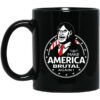 Make America Brutal Again Mug.jpg