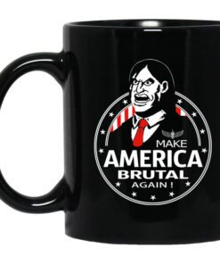 Make America Brutal Again Mug.jpg