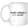 Make America Gay Again Mug.jpg